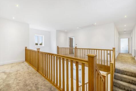 Plot 27 Joseph¿s Place (Burgh Le Marsh)-36