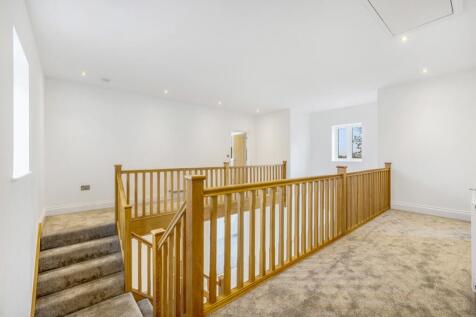 Plot 27 Joseph¿s Place (Burgh Le Marsh)-37