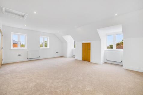 Plot 27 Joseph¿s Place (Burgh Le Marsh)-33