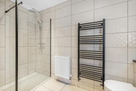 Plot 27 Joseph¿s Place (Burgh Le Marsh)-35