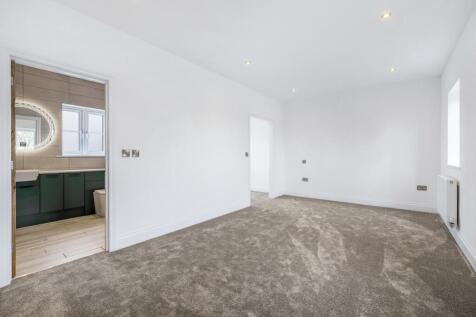 Plot 27 Joseph¿s Place (Burgh Le Marsh)-38