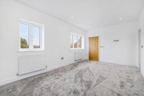 Plot 27 Joseph¿s Place (Burgh Le Marsh)-39