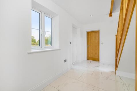 Plot 27 Joseph¿s Place (Burgh Le Marsh)-31