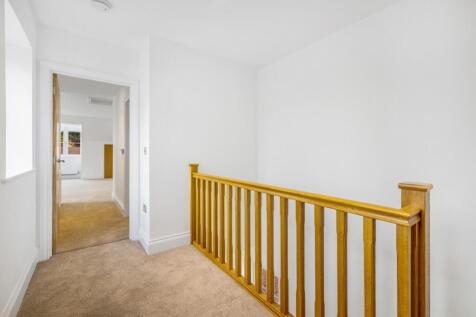 Plot 27 Joseph¿s Place (Burgh Le Marsh)-32