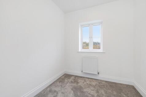 Plot 27 Joseph¿s Place (Burgh Le Marsh)-41