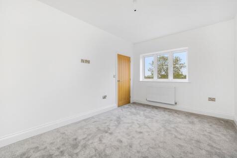 Plot 27 Joseph¿s Place (Burgh Le Marsh)-42