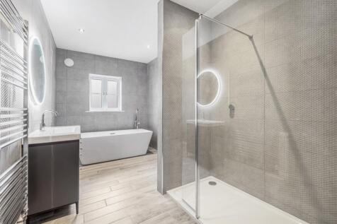 Plot 27 Joseph¿s Place (Burgh Le Marsh)-43