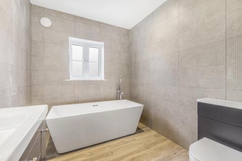 Plot 27 Joseph¿s Place (Burgh Le Marsh)-44