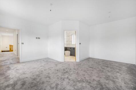 Plot 27 Joseph¿s Place (Burgh Le Marsh)-45