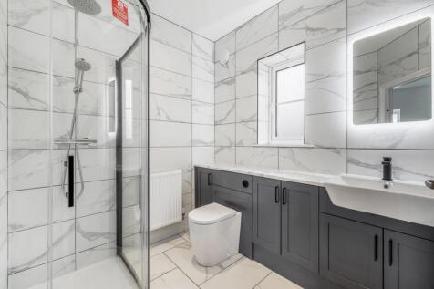 Plot 27 Joseph¿s Place (Burgh Le Marsh)-46