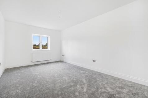 Plot 27 Joseph¿s Place (Burgh Le Marsh)-47