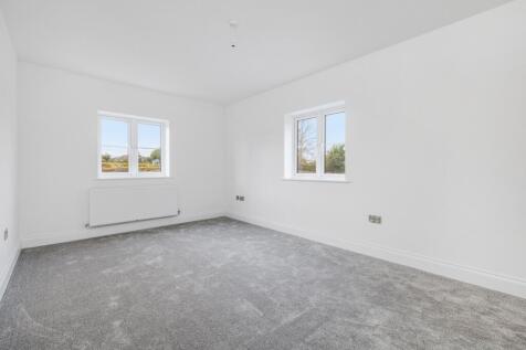 Plot 27 Joseph¿s Place (Burgh Le Marsh)-48