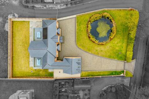 Plot 27 Joseph¿s Place (Burgh Le Marsh)-5