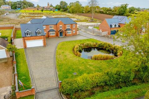 Plot 27 Joseph¿s Place (Burgh Le Marsh)-1