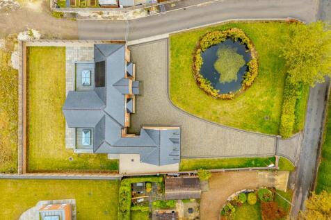 Plot 27 Joseph¿s Place (Burgh Le Marsh)-4