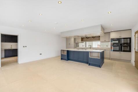 Plot 21 Joseph¿s Place (Burgh Le Marsh)-20