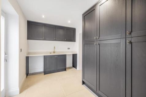 Plot 21 Joseph¿s Place (Burgh Le Marsh)-26