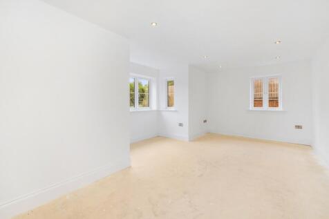 Plot 21 Joseph¿s Place (Burgh Le Marsh)-18