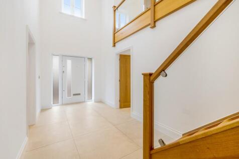 Plot 21 Joseph¿s Place (Burgh Le Marsh)-13