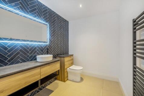 Plot 21 Joseph¿s Place (Burgh Le Marsh)-15