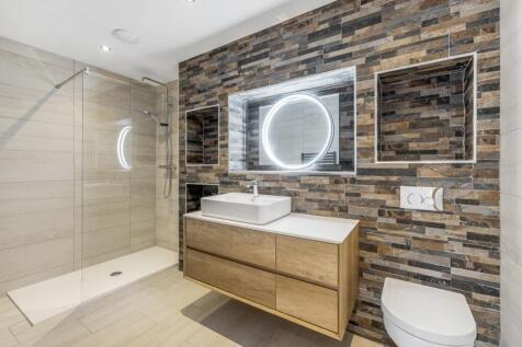 Plot 21 Joseph¿s Place (Burgh Le Marsh)-17