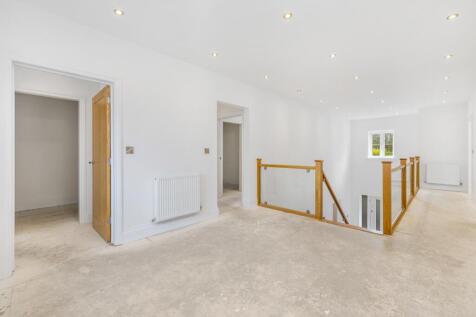 Plot 21 Joseph¿s Place (Burgh Le Marsh)-27