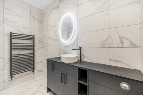 Plot 21 Joseph¿s Place (Burgh Le Marsh)-33