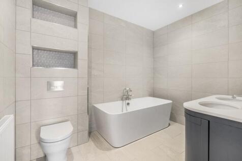 Plot 21 Joseph¿s Place (Burgh Le Marsh)-30