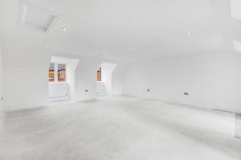 Plot 21 Joseph¿s Place (Burgh Le Marsh)-31