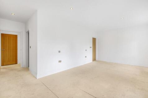 Plot 21 Joseph¿s Place (Burgh Le Marsh)-32