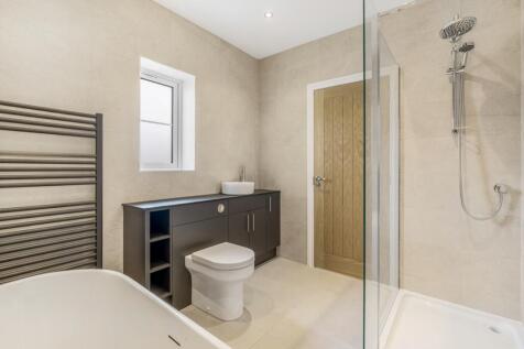 Plot 21 Joseph¿s Place (Burgh Le Marsh)-34