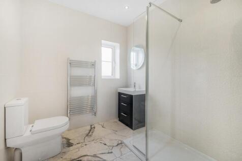 Plot 21 Joseph¿s Place (Burgh Le Marsh)-36