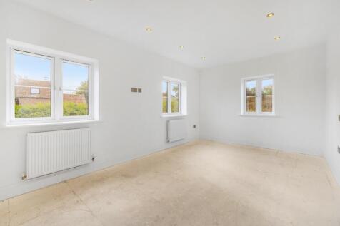 Plot 21 Joseph¿s Place (Burgh Le Marsh)-37