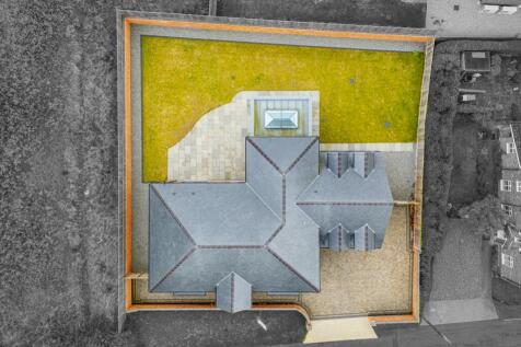 Plot 21 Joseph¿s Place (Burgh Le Marsh)-5