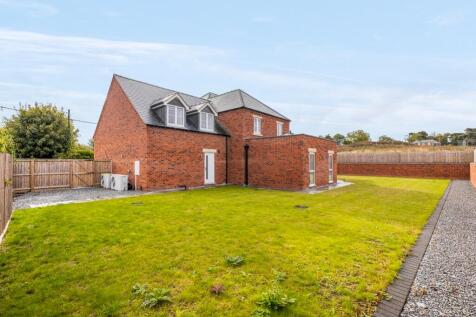 Plot 21 Joseph¿s Place (Burgh Le Marsh)-10