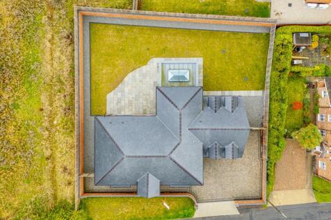 Plot 21 Joseph¿s Place (Burgh Le Marsh)-4