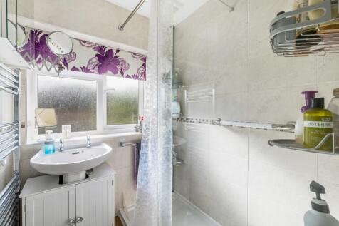 33 Lowgate Avenue (Bicker)-20