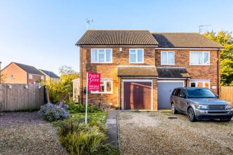 13 Summerfields (Old Leake)-8