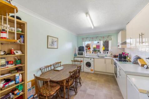 13 Summerfields (Old Leake)-16