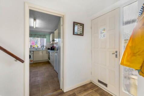13 Summerfields (Old Leake)-15