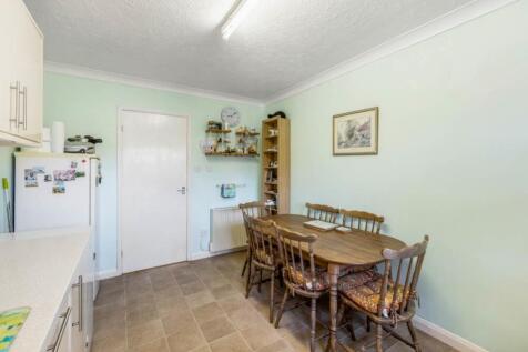 13 Summerfields (Old Leake)-17