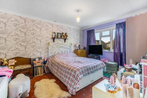 13 Summerfields (Old Leake)-20
