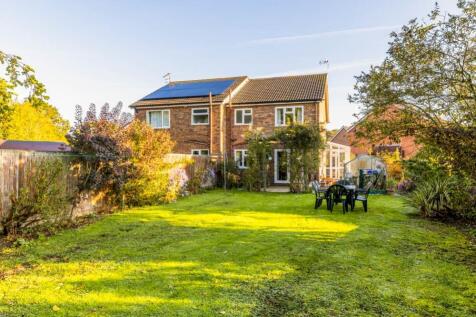 13 Summerfields (Old Leake)-11