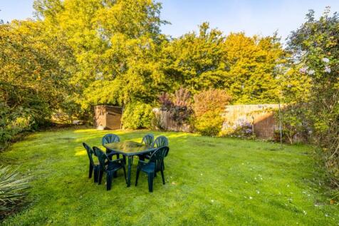 13 Summerfields (Old Leake)-10