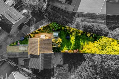 13 Summerfields (Old Leake)-6