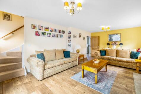 Orchard Lodge (West Keal)-20