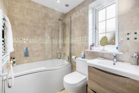 Orchard Lodge (West Keal)-22