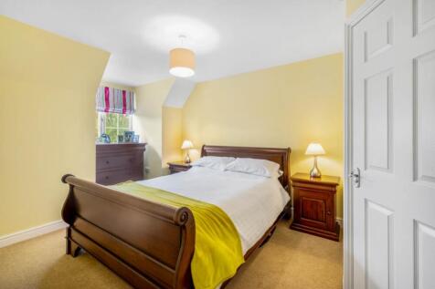 Orchard Lodge (West Keal)-25