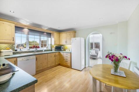 Daisy Cottage (Boston)-17