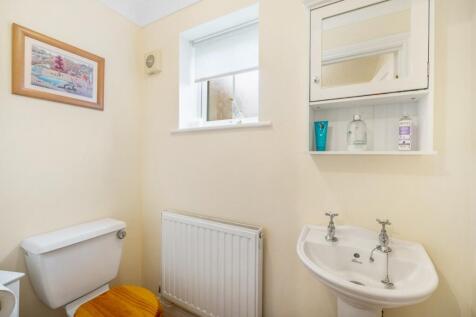 Daisy Cottage (Boston)-22